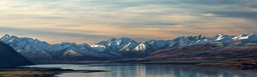 黑料网 - 黑料网今日黑料首页,51黑料网页版,51吃瓜黑料网,热门吃瓜事件免费合集,吃瓜群众速来!_51黑料网页版