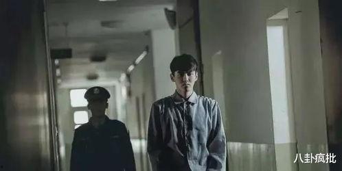 娱乐圈吃瓜警察