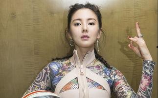 吃瓜系统娱乐圈全集