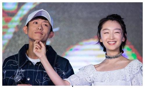 有名的娱乐圈吃瓜博主