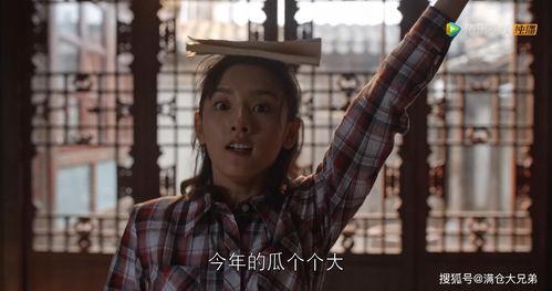 吃瓜之后娱乐圈建议